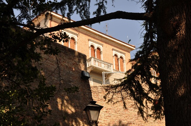 min 2009 08 22 mondavio 100